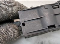  Трос капота Volkswagen Passat CC 2008-2012 11838025 #3