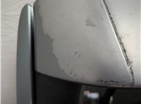  Щеткодержатель Audi Q7 2005-2015 11838037 #4