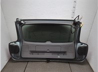  Щеткодержатель Audi Q7 2005-2015 11838037 #5