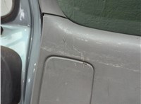  Щеткодержатель Audi Q7 2005-2015 11838037 #6