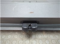  Щеткодержатель Audi Q7 2005-2015 11838037 #7