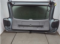  Щеткодержатель Audi Q7 2005-2015 11838037 #8