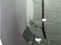  Щеткодержатель Audi Q7 2005-2015 11838037 #9