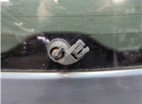  Щеткодержатель Audi Q7 2005-2015 11838037 #10