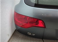  Щеткодержатель Audi Q7 2005-2015 11838037 #12