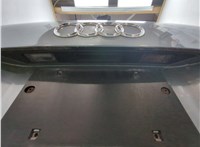  Щеткодержатель Audi Q7 2005-2015 11838037 #13