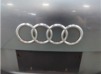  Щеткодержатель Audi Q7 2005-2015 11838037 #14