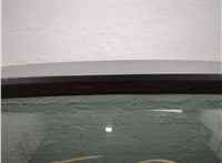  Щеткодержатель Audi Q7 2005-2015 11838037 #15