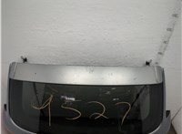  Щеткодержатель Audi Q7 2005-2015 11838037 #16