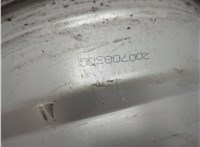  Комплект литых дисков Opel Antara 2006-2015 21222048 #3