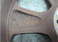  Комплект литых дисков Opel Antara 2006-2015 21222048 #2