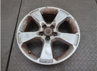  Комплект литых дисков Opel Antara 2006-2015 21222048 #4