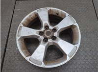  Комплект литых дисков Opel Antara 2006-2015 21222048 #1