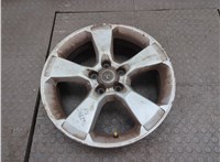  Комплект литых дисков Opel Antara 2006-2015 21222048 #5