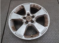  Комплект литых дисков Opel Antara 2006-2015 21222048 #6