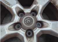  Комплект литых дисков Opel Antara 2006-2015 21222048 #8
