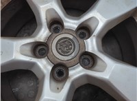  Комплект литых дисков Opel Antara 2006-2015 21222048 #7