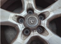  Комплект литых дисков Opel Antara 2006-2015 21222048 #9