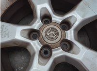  Комплект литых дисков Opel Antara 2006-2015 21222048 #10