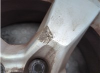  Комплект литых дисков Opel Antara 2006-2015 21222048 #12