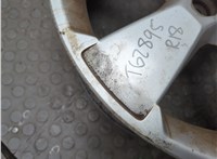  Комплект литых дисков Opel Antara 2006-2015 21222048 #11
