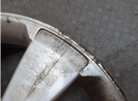  Комплект литых дисков Opel Antara 2006-2015 21222048 #13