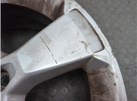  Комплект литых дисков Opel Antara 2006-2015 21222048 #14