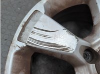  Комплект литых дисков Opel Antara 2006-2015 21222048 #16