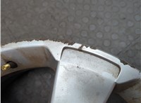  Комплект литых дисков Opel Antara 2006-2015 21222048 #15