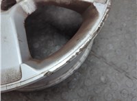  Комплект литых дисков Opel Antara 2006-2015 21222048 #17