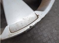  Комплект литых дисков Opel Antara 2006-2015 21222048 #19