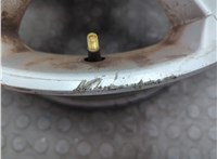  Комплект литых дисков Opel Antara 2006-2015 21222048 #22