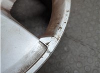  Комплект литых дисков Opel Antara 2006-2015 21222048 #24