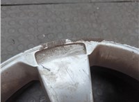  Комплект литых дисков Opel Antara 2006-2015 21222048 #25