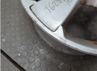  Комплект литых дисков Opel Antara 2006-2015 21222048 #26