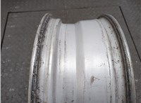  Комплект литых дисков Opel Antara 2006-2015 21222048 #28
