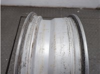  Комплект литых дисков Opel Antara 2006-2015 21222048 #27