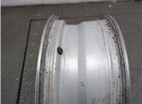  Комплект литых дисков Opel Antara 2006-2015 21222048 #29