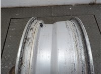  Комплект литых дисков Opel Antara 2006-2015 21222048 #30