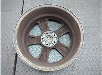  Комплект литых дисков Opel Antara 2006-2015 21222048 #32