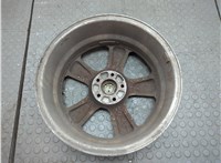  Комплект литых дисков Opel Antara 2006-2015 21222048 #31