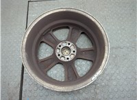 Комплект литых дисков Opel Antara 2006-2015 21222048 #33