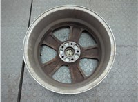  Комплект литых дисков Opel Antara 2006-2015 21222048 #34