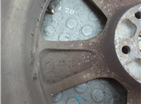  Комплект литых дисков Opel Antara 2006-2015 21222048 #35