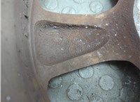  Комплект литых дисков Opel Antara 2006-2015 21222048 #38