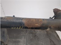  Устройство прицепное (фаркоп) Mercedes GL X164 2006-2012 21222053 #2