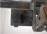  Устройство прицепное (фаркоп) Mercedes GL X164 2006-2012 21222053 #3