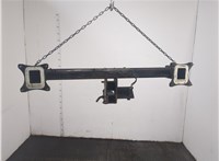  Устройство прицепное (фаркоп) Mercedes GL X164 2006-2012 21222053 #4
