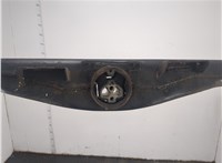  Устройство прицепное (фаркоп) Mercedes GL X164 2006-2012 21222053 #7