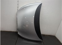  Обшивка капота Seat Leon 2 2005-2012 11838087 #1